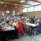 30 Wanderfreunde G__tzis - Geselligkeit ist f__r uns wichtig_JPG-1288175864