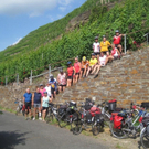 13 Kneipp-Aktiv-Club G__tzis - Aktive auf Radwoche 2010_jpg-1288175935