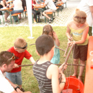 14 Kolpingfamilie G__tzis - Kinderfest im Kolpinghaus 2010_JPG-1288176051