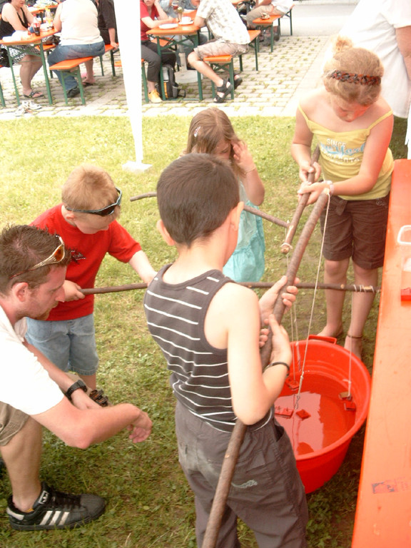 14 Kolpingfamilie G__tzis - Kinderfest im Kolpinghaus 2010_JPG-1288176051