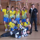 29 UHC Vikinger G__tzis - Jungmannschaft mit viel Energie_JPG-1288176064
