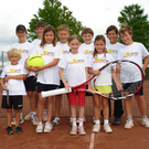27 Tennisclub G__tzis - Tennisstars von morgen_JPG-1288176151