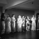 19 Orientalischer Tanzverein G__tzis - ein Auftritt mit viel Freude _jpg-1288176212