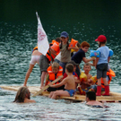 01 Alpenverein G__tzis - Familiengruppe in Aktion_jpg-1288176215