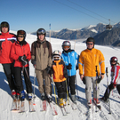12 KAB G__tzis - Familienausflug Golm 2008_jpg-1288176302