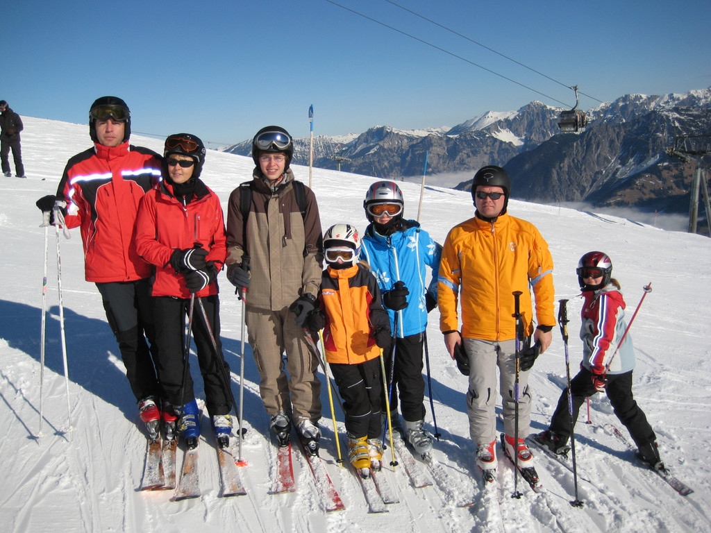 12 KAB G__tzis - Familienausflug Golm 2008_jpg-1288176302