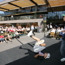 32 z__mma leaba G__tzis - Engagement von und mit Jung und Alt_JPG-1288176641