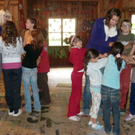 10 Katholische Jungschar - kreatives Jungscharlager 2009_jpg-1288176643