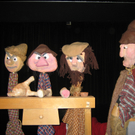 20 Puppentheater G__tzis - spannendes Puppentheater_jpg-1288176672