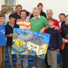 03 BORG Werkstatt G__tzis - eines von vielen Sozialprojekten_JPG-1288176698