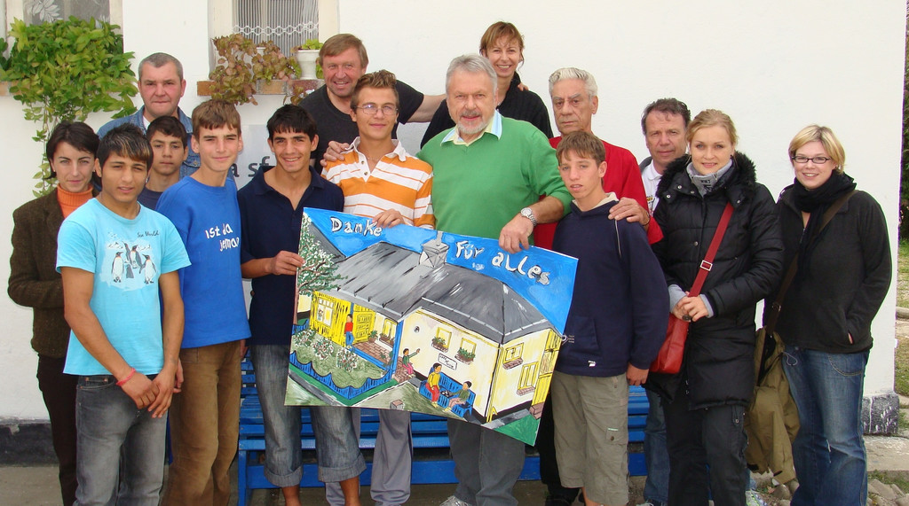 03 BORG Werkstatt G__tzis - eines von vielen Sozialprojekten_JPG-1288176698
