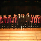 08 Gesangverein Harmonie G__tzis - ein gro__er Auftritt_JPG-1288176702