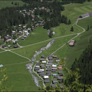HK_Hirschsee _38_.jpg