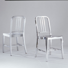 1006 Navy_ Brushed and Polished.jpg