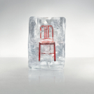 Emeco 111 Navy Chair_ Ice.jpg