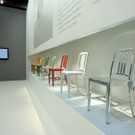 Emeco at Milan 2010 d.jpg