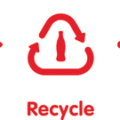 refresh recycle re-use.jpg