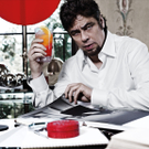 CAMPARI_CALENDAR_2011_The_Red_Affair_02_FEBRUARY__The_Thrill.jpg