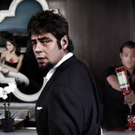CAMPARI_CALENDAR_2011_The_Red_Affair_04_APRIL__The_Encounter.jpg