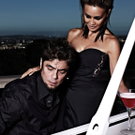 CAMPARI_CALENDAR_2011_The_Red_Affair_08_AUGUST_The_Alliance.jpg
