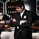 CAMPARI_CALENDAR_2011_The_Red_Affair_09_SEPTEMBER_The_Key.jpg