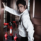 CAMPARI_CALENDAR_2011_The_Red_Affair_10_OCTOBER_The_break-in.jpg