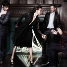 CAMPARI_CALENDAR_2011_The_Red_Affair_11_NOVEMBER__The_Liberation.jpg