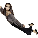 NINAHOLLEIN_Kollektion_2011-jacke_wie_hose.jpg