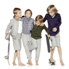 NINAHOLLEIN_Kollektion_2011-jungsmode.jpg