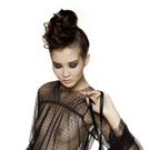 NINAHOLLEIN_Kollektion_2011-raffkleid.jpg