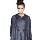 NINAHOLLEIN_Kollektion_2011-silbertrench_1.jpg
