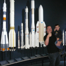 37133_457954417071_634207071_5306491_4210366_n_jpg-1288187099