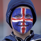 OK_ISLAND_Egilsstadir Nationalfeiertag g.JPG