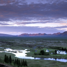 OK_ISLAND_Pingvellir g.JPG