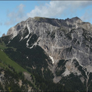HK_Hirschsee _39_.jpg