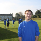 dc1-5wl3u8mjll1zzjtci4w_original.jpg