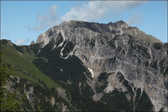 HK_Hirschsee _39_.jpg