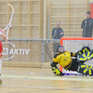 dc1-5wsgrbjiqhc19o6esi4w_original.jpg