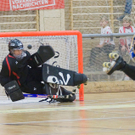 dc1-5wsgr6wj8bl1d96ybi4w_original.jpg