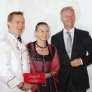 Vorarlberg isst… Neuer Genuss- und Erlebnis-Guide