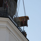normal_27102010antriebtaaktivnews_02.jpg