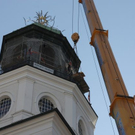 normal_27102010antriebtaaktivnews_04.jpg