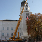 normal_27102010antriebtaaktivnews_05.jpg