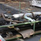 normal_27102010antriebtaaktivnews_06.jpg