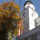 normal_27102010antriebtaaktivnews_07.jpg