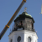 normal_27102010antriebtaaktivnews_10.jpg