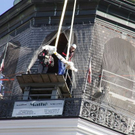 normal_27102010antriebtaaktivnews_11.jpg