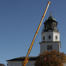 normal_27102010antriebtaaktivnews_12.jpg