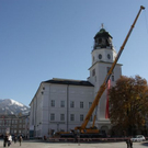 normal_27102010antriebtaaktivnews_13.jpg