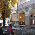 normal_27102010antriebtaaktivnews_14.jpg